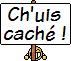 :cache
